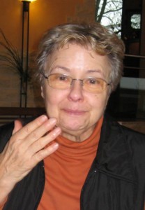 2010-12-Hannelore-A-kl