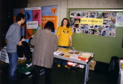 Wir - 2009-kl