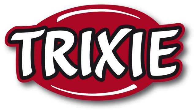 TRIXIE_Logo_RGB-640