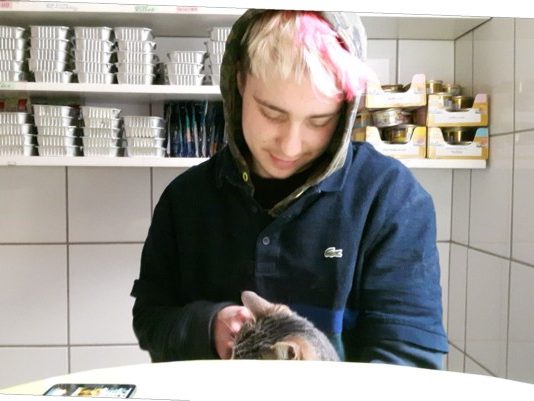 640-Leo-Maja-20180301_14h41-30