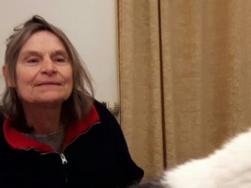 640-Ute Delgado-be-2018-03-06_16h23-05