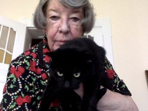 640-Peuker-Mimi-2018-10-17