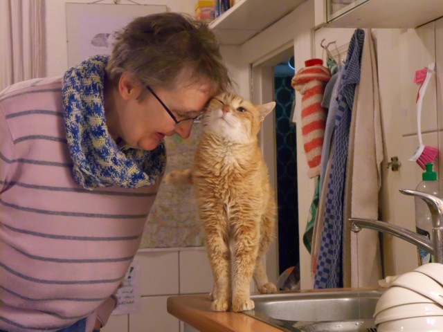 640-2018-12-Fu+Renate-LA_6639