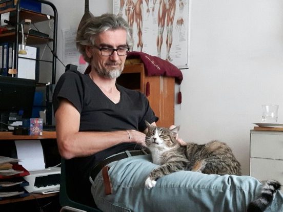 640-Frederik-Maja-nah-be-2018-09-22_09h22-59