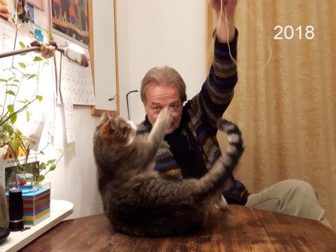 640t-Jo+Maja-20181130_19h07