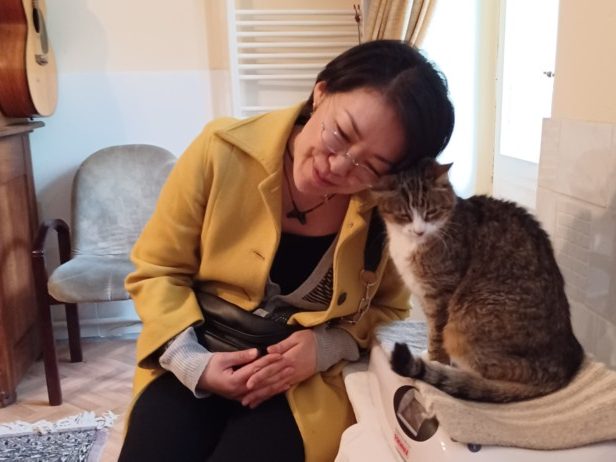 640-2023-05-22-Maja+Yuka-be