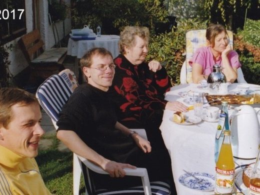 640-2017-04-11-mit Arthur bei Fr Geue