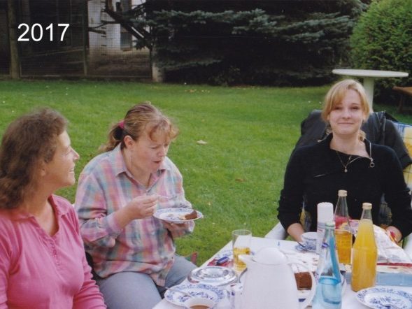 640-2017-04-11-mit Sabine bei Geue